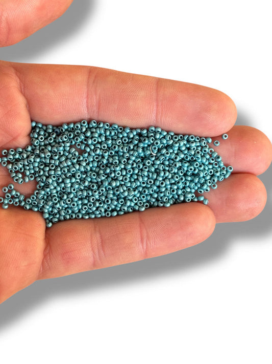 10gr Preciosa Kum Boncuk 11/0 18565