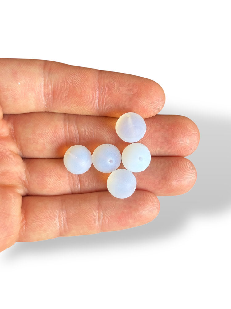 10gr Czech Glass Beads