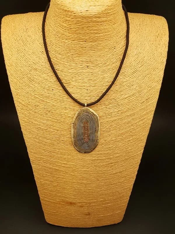 Namaste Kolye CHKNT0026 1
