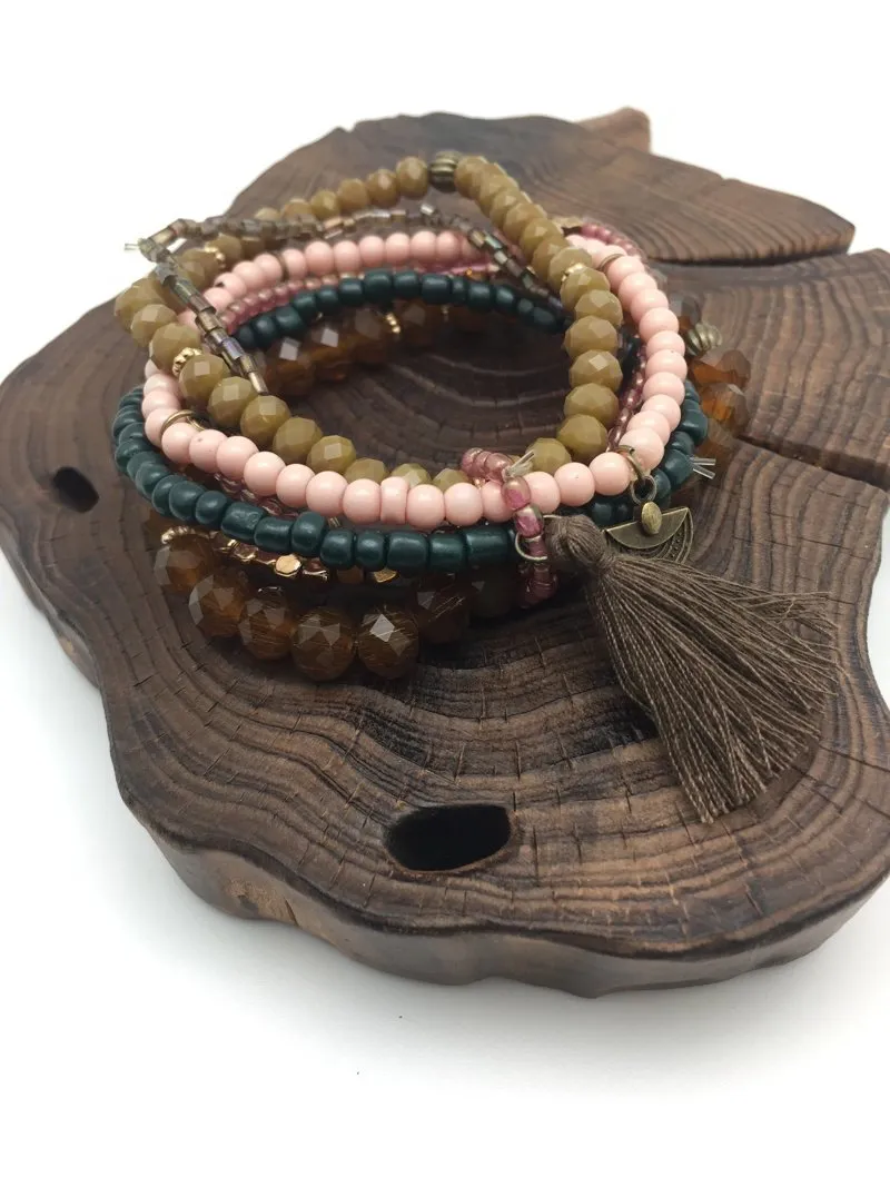 Namaste Bileklik CKLNR050_8fd145 1