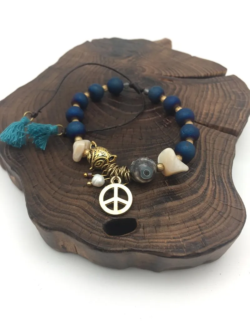 Namaste Bileklik CKLNR076_61a9f0 1