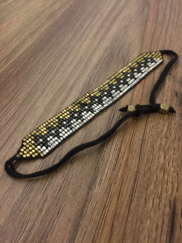 Namaste Aksesuar CKLNR288 4