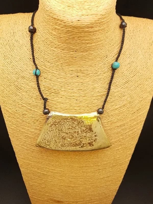Namaste Kolye CHKNT0109 1