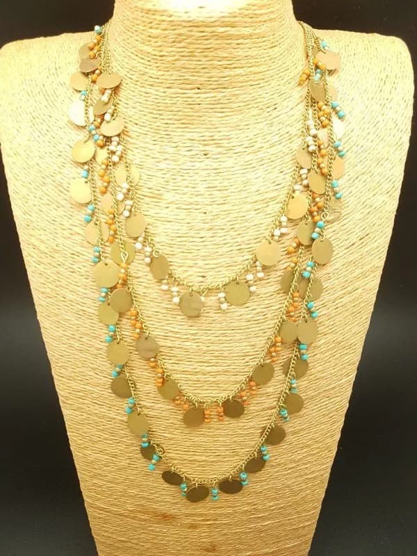 Namaste Kolye CHKNT0146 1