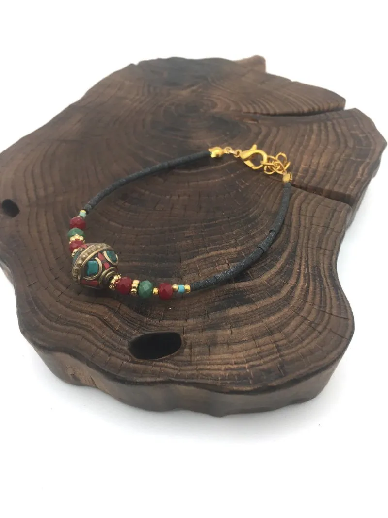 Namaste Bileklik CKLNR148_3bbed2 2