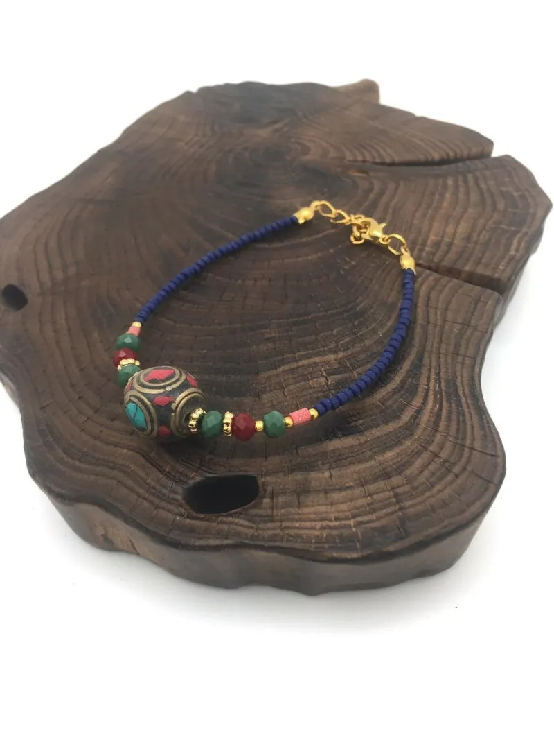 Namaste Bileklik CKLNR148_3bbed2 3