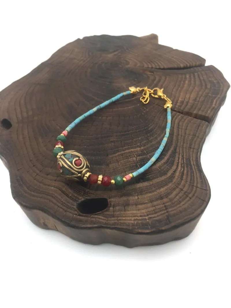 Namaste Bileklik CKLNR148_3bbed2 4