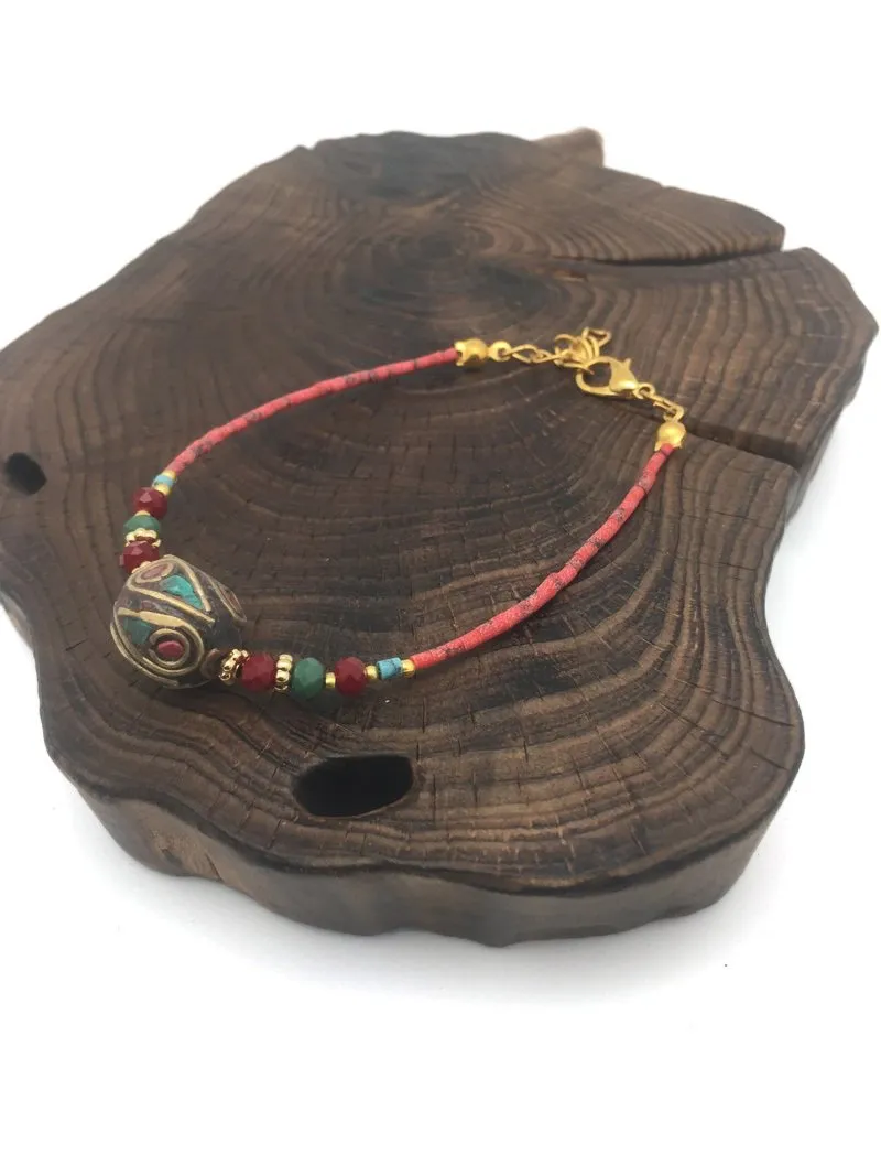 Namaste Bileklik CKLNR148_2d36d0 1