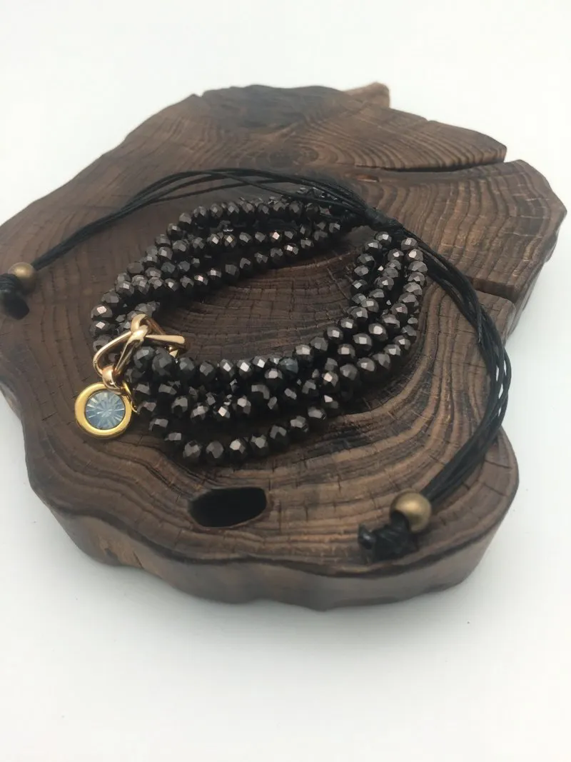 Namaste Tesbih CKLNR154_7d4f71 4