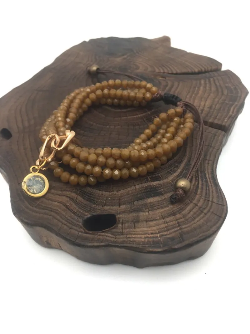 Namaste Kolye CKLNR154_81b892 1