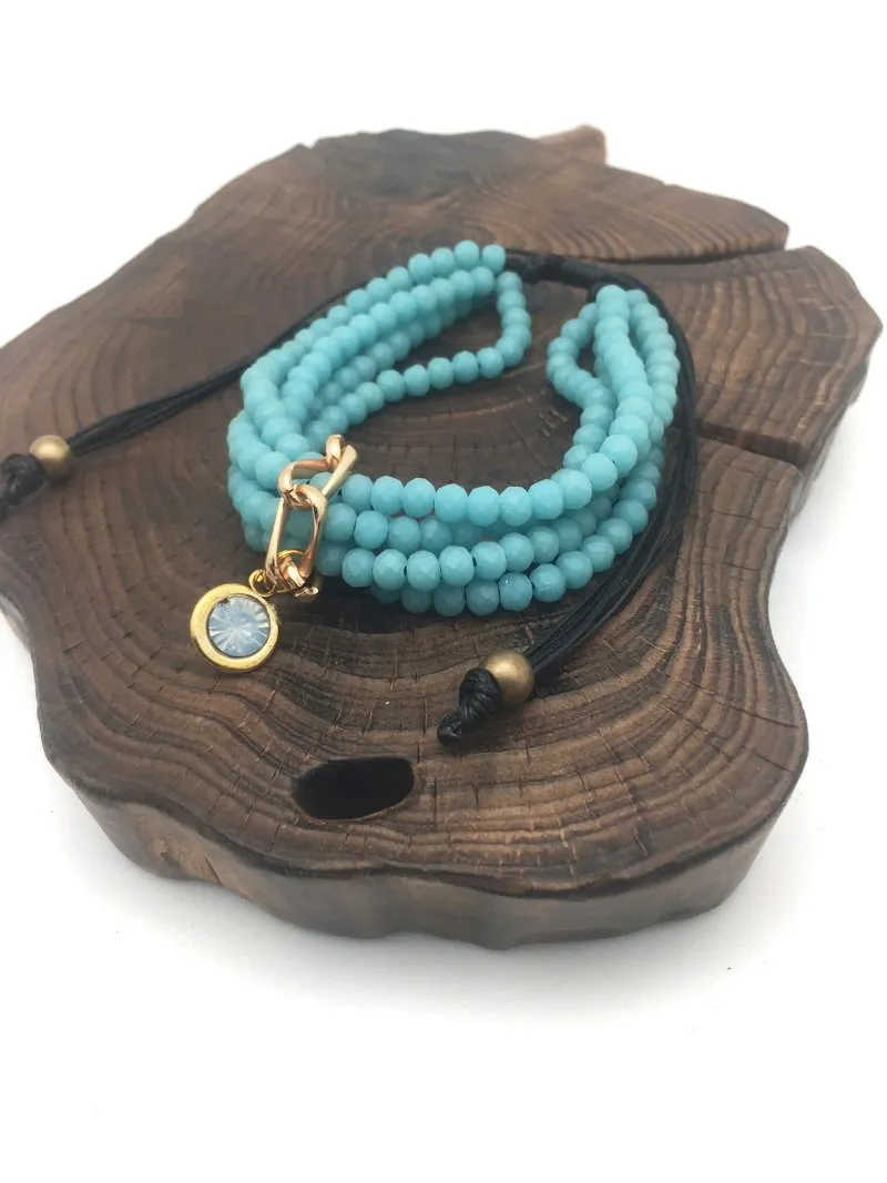 Namaste Kolye CKLNR154_8a9a34 1