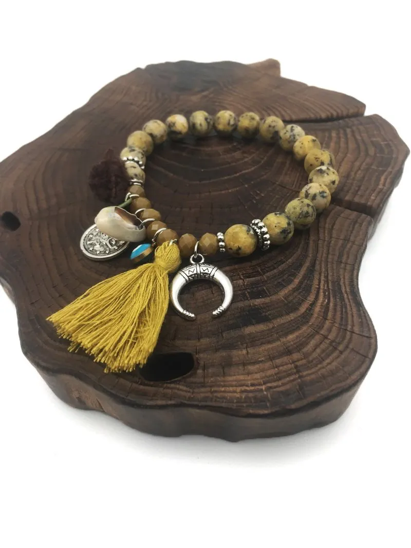 Namaste Bileklik CKLNR174_7ca763 1