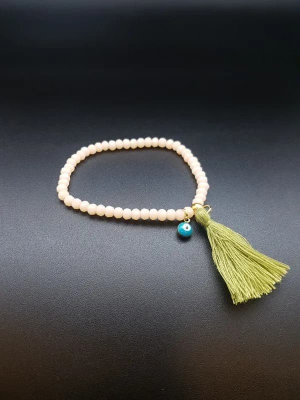 Namaste Bileklik CKLNR003 1