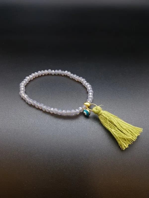 Namaste Bileklik CKLNR005 1