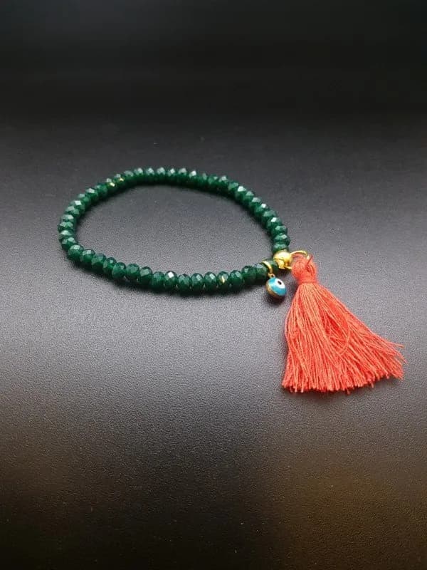 Namaste Bileklik CKLNR013 1