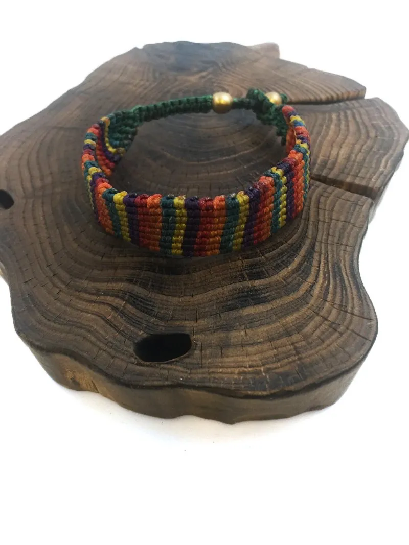 Namaste Bileklik CKLNR227_49ac21 1