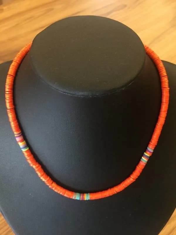 Namaste Kolye EKNUVY85 1