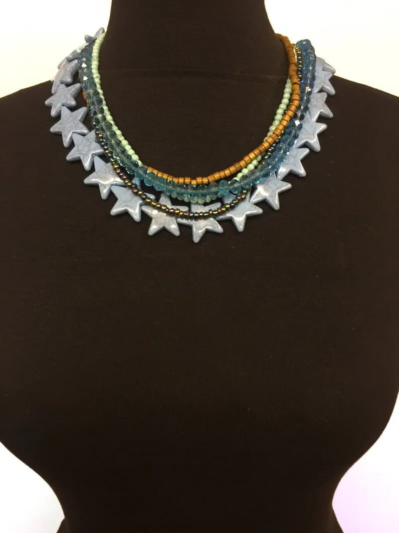 Namaste Kolye ABCEGL51_ab8403 1
