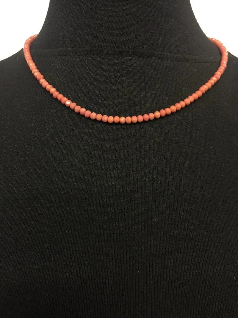 Namaste Kolye ABCEGL80 4