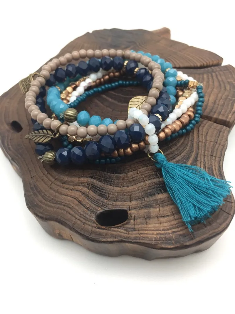 Namaste Bileklik CKLNR050_953ce6 1
