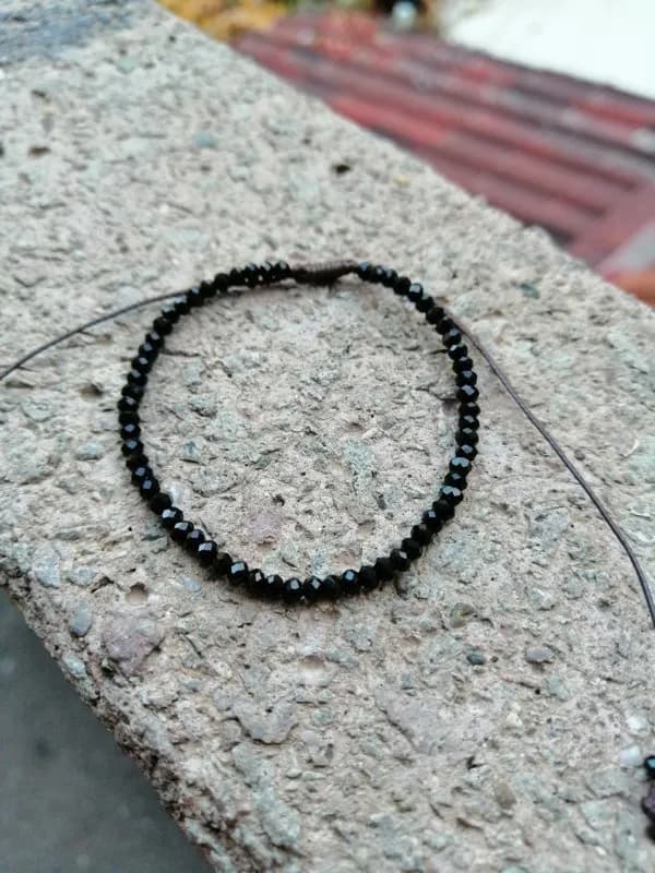 Namaste Bileklik BCJNRSD925 1