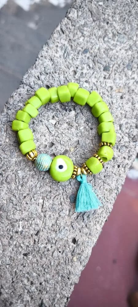 Namaste Bileklik HCKK0624 1