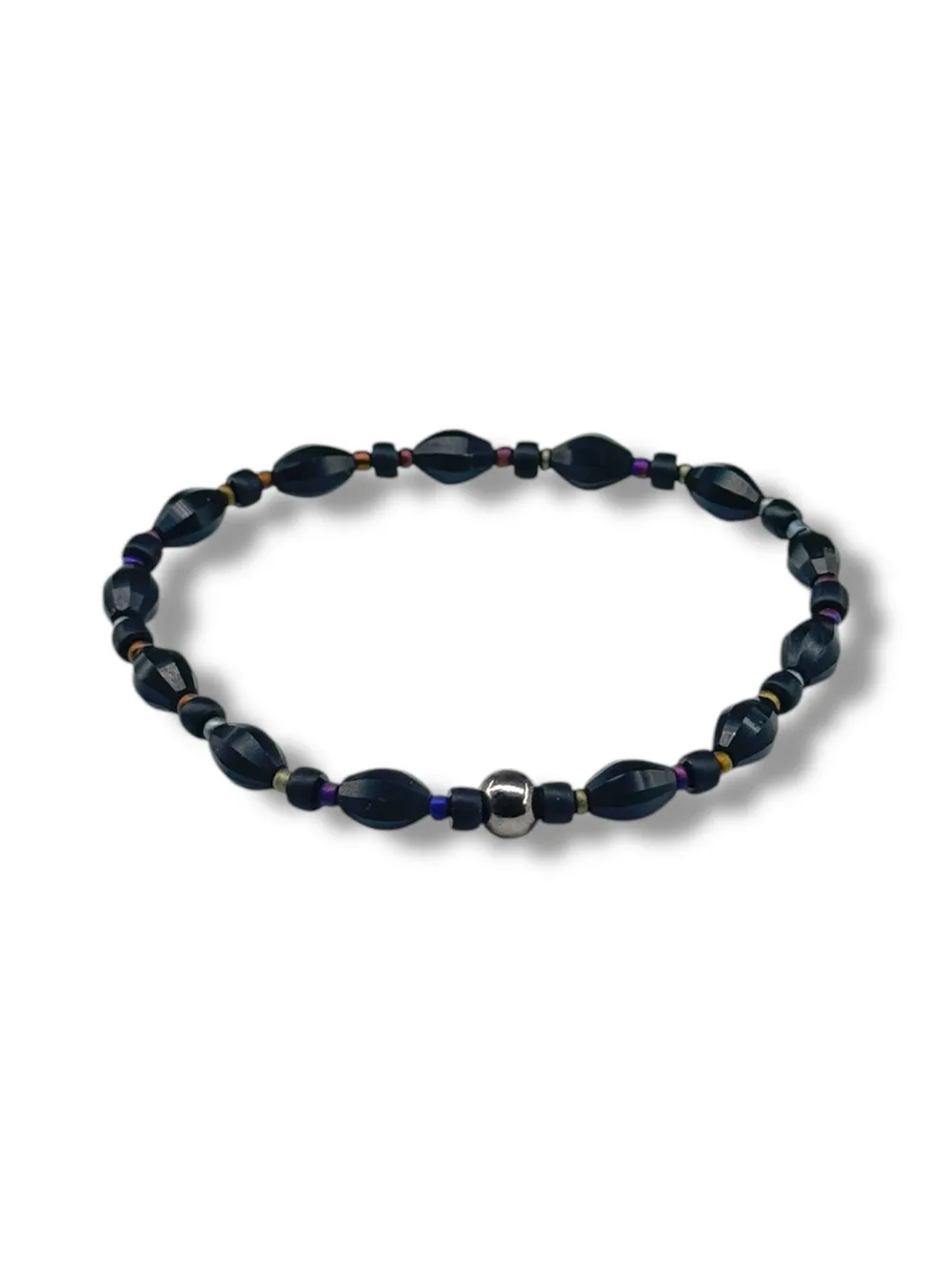 Namaste Bileklik DKMKN02253 1