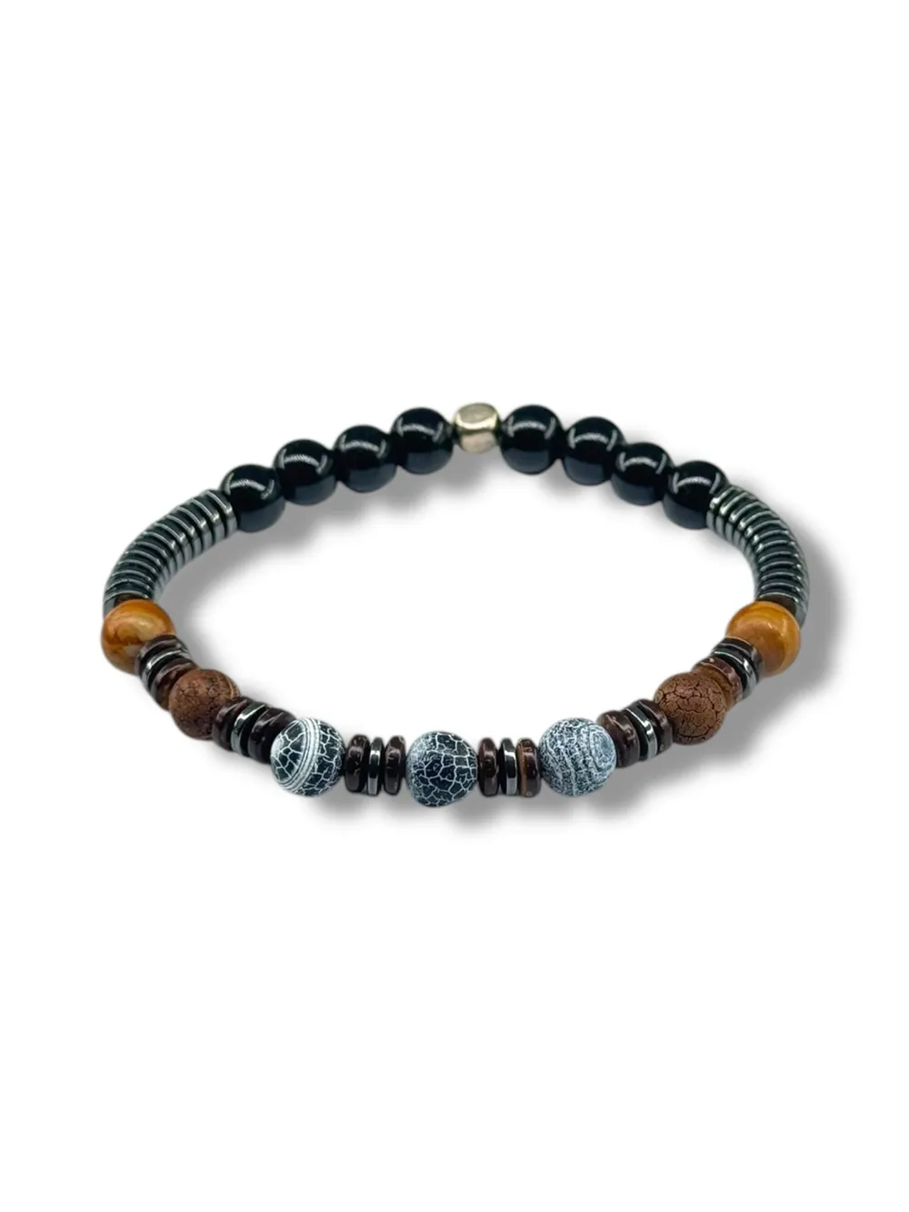 Namaste Bileklik DKMKN02258 1
