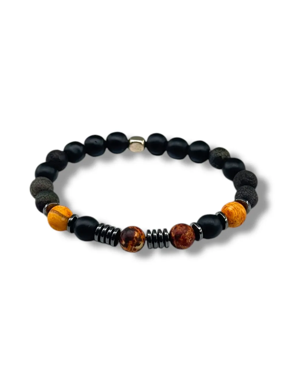 Namaste Bileklik DKMKN02263 1