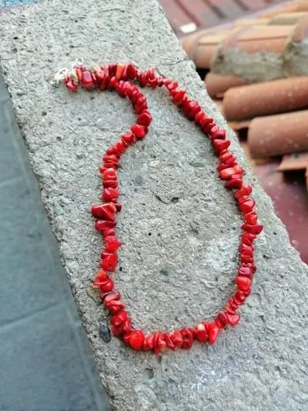 Namaste Kolye NMK00130350 1