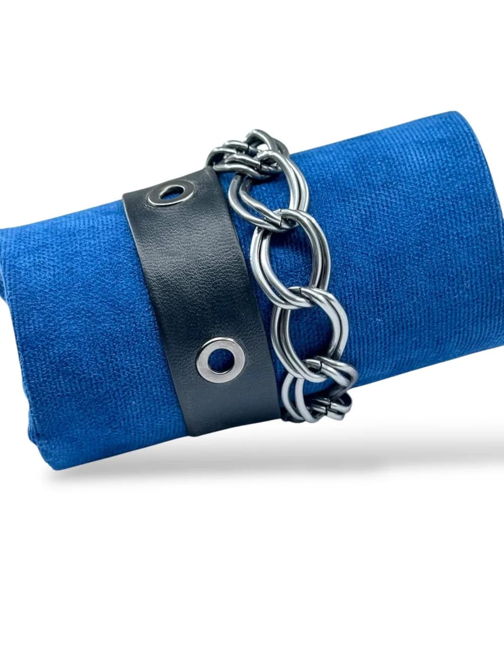 Namaste Bileklik DKMKN02274 1
