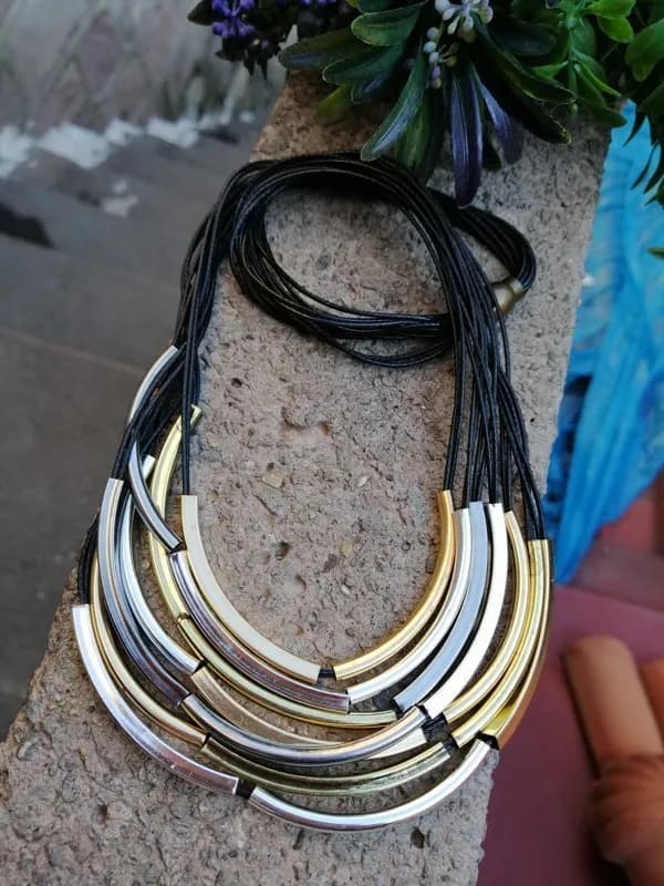 Namaste Kolye EKNUV512 1
