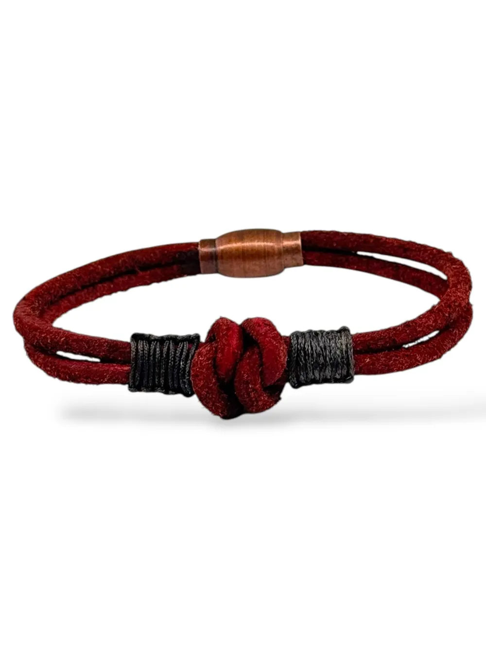 Namaste Bileklik DKMKN022789 1