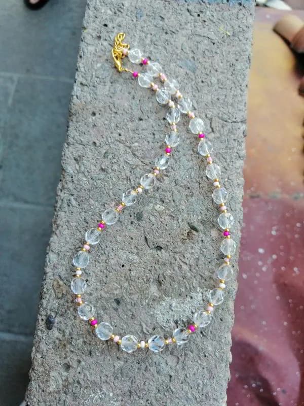 Namaste Kolye NMK00130374 1