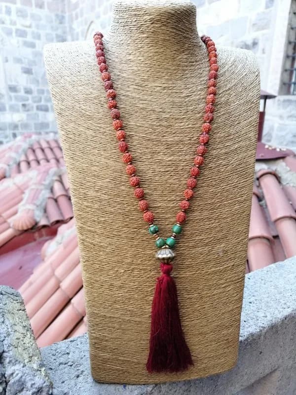 Namaste Kolye EKNUV527 1