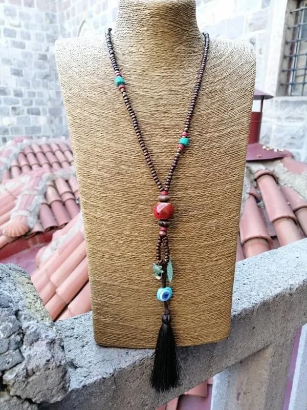 Namaste Kolye EKNUV528 1