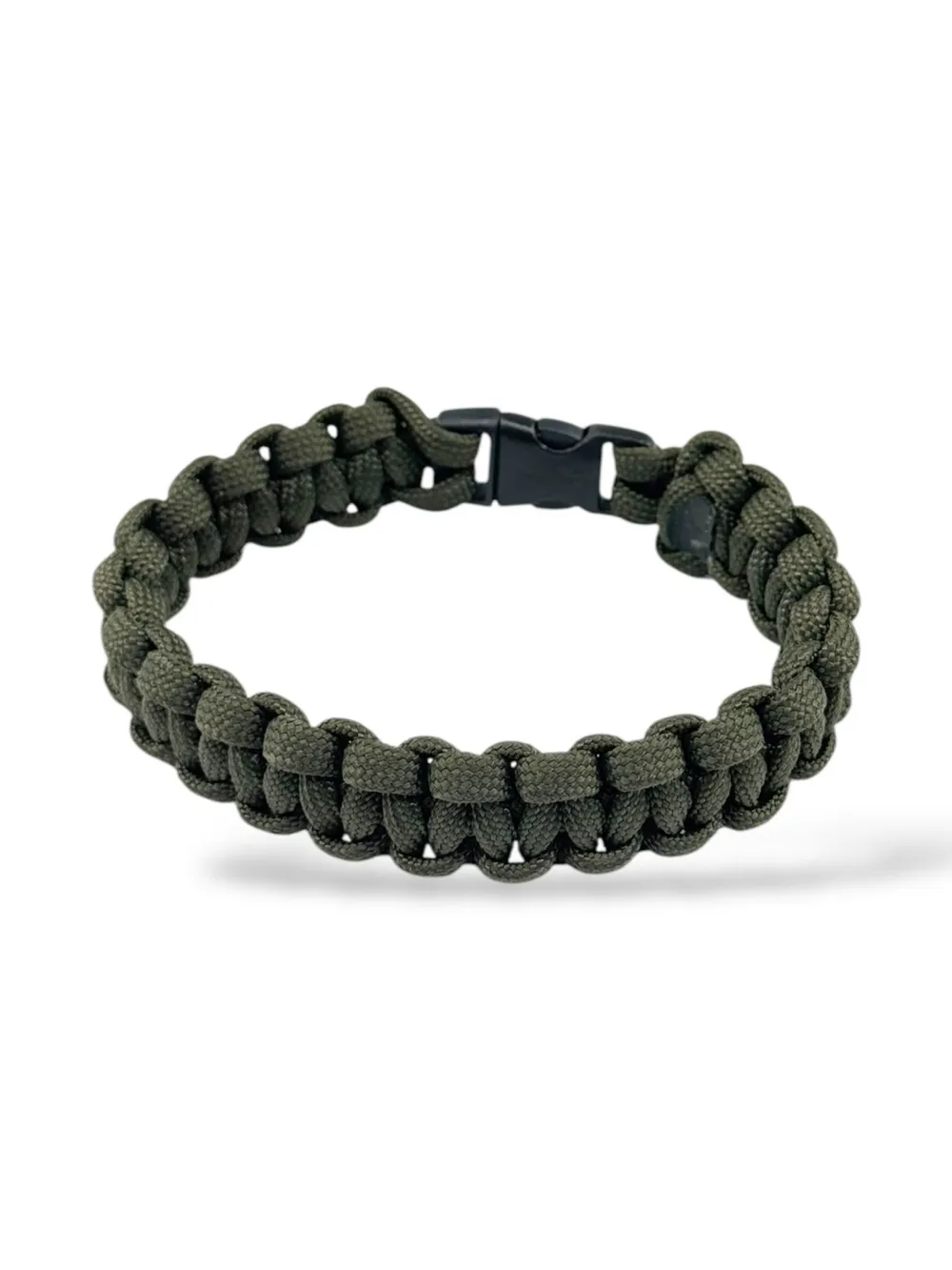 Namaste Bileklik DKMKN022814 1