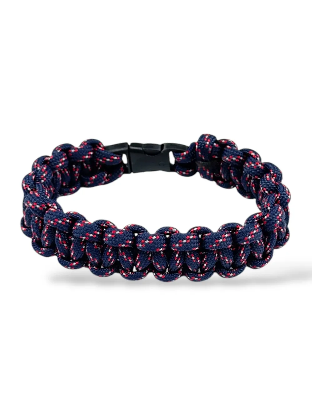Namaste Bileklik DKMKN022818 1