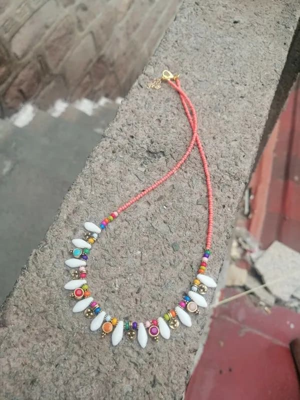Namaste Kolye NMK00130535 1