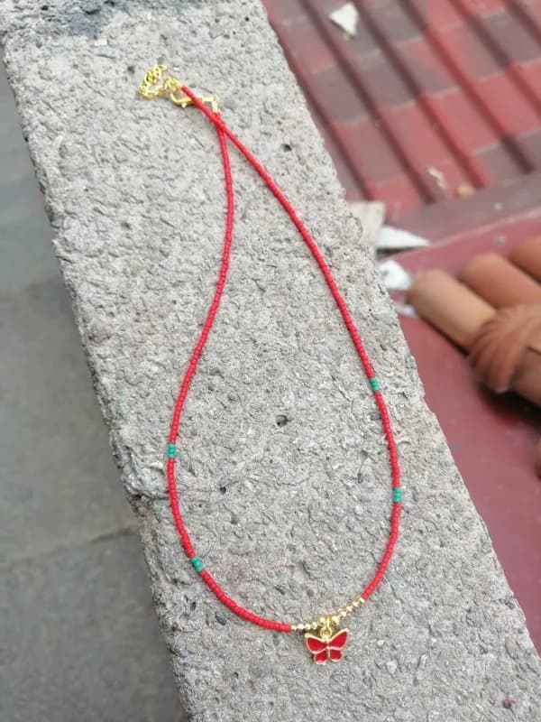 Namaste Kolye NMK0010670 1