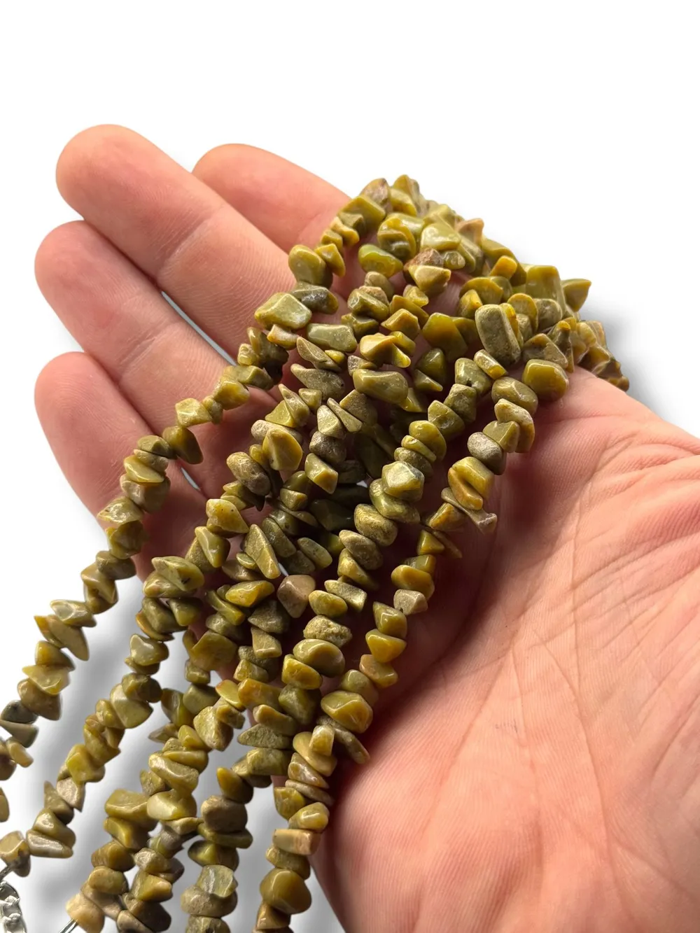 Namaste Bileklik DKMKN022837
