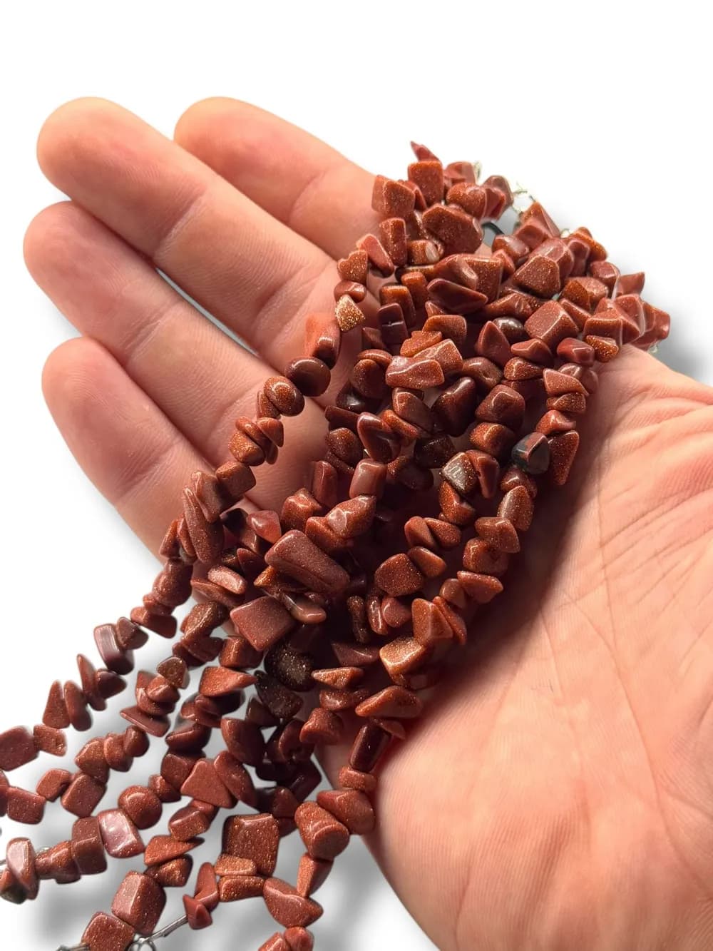 Namaste Bileklik DKMKN022845 1
