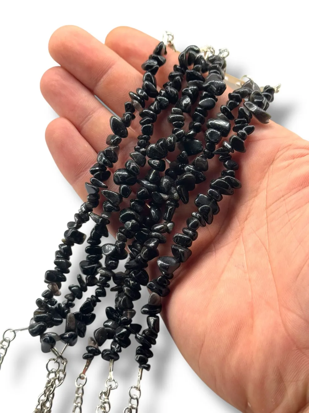 Namaste Bileklik DKMKN022855 1