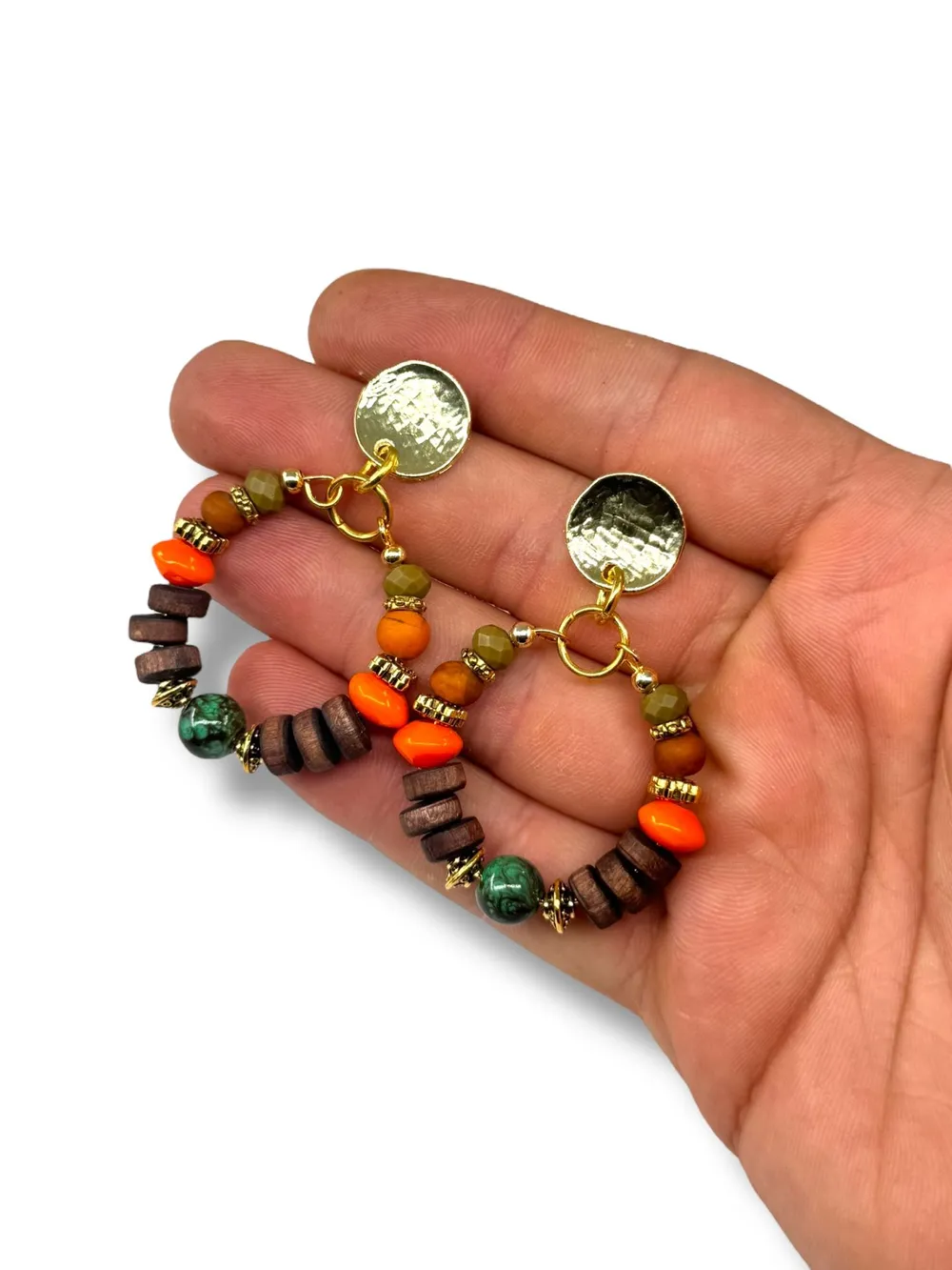 Namaste Küpe DKMKN02337258 1