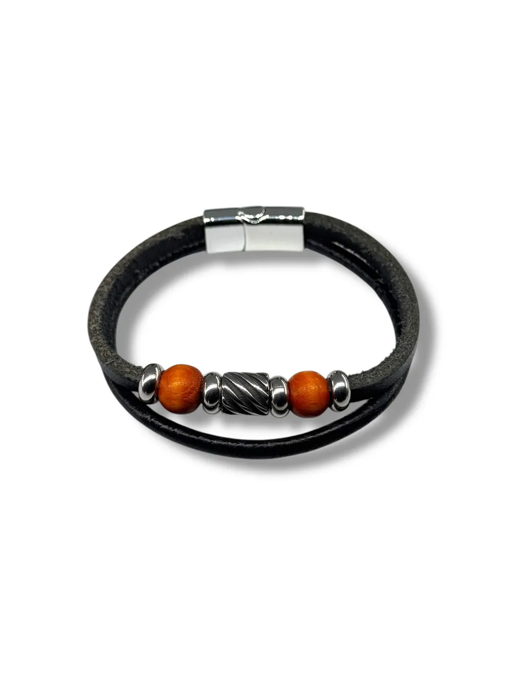 Namaste Bileklik KK003814(Kopya-9AL) 1
