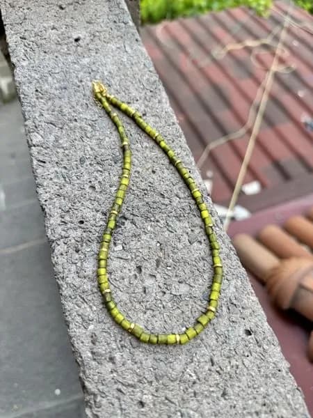 Namaste Kolye NMK00130574 1