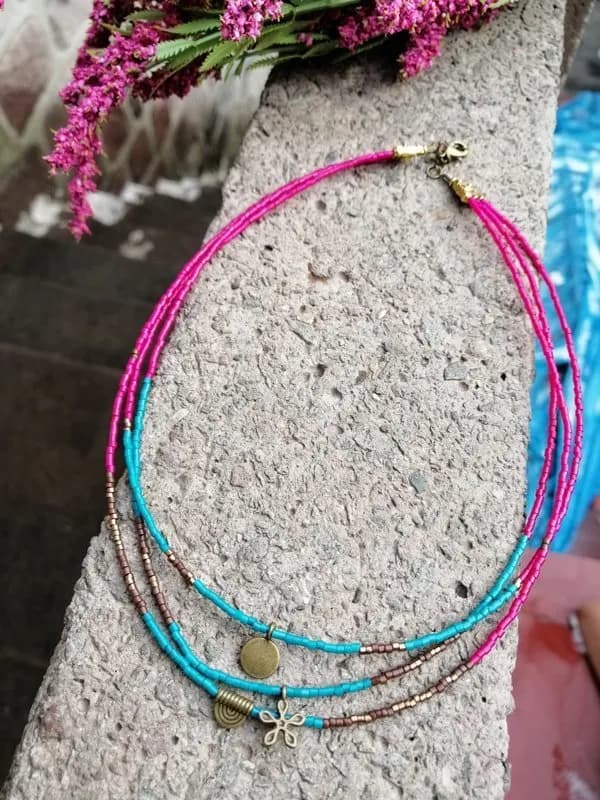 Namaste Halhal EKNUV557 1