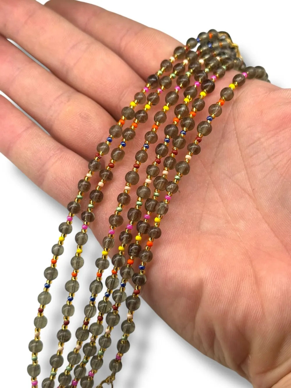 Namaste Bileklik KK003843 1