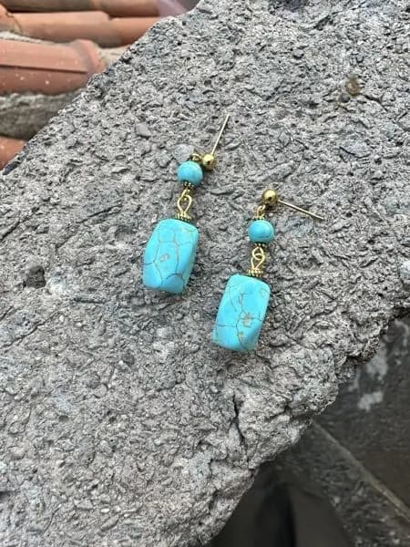 Namaste Küpe kk003385 1