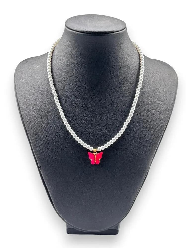 Namaste Kolye KK003950418 1